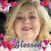 laurilee67